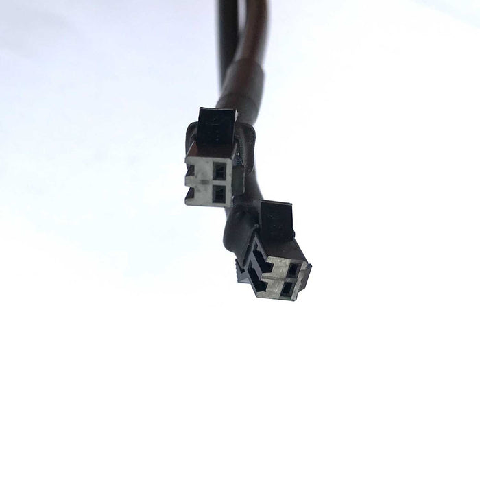 Y Adaptor for eZee lights