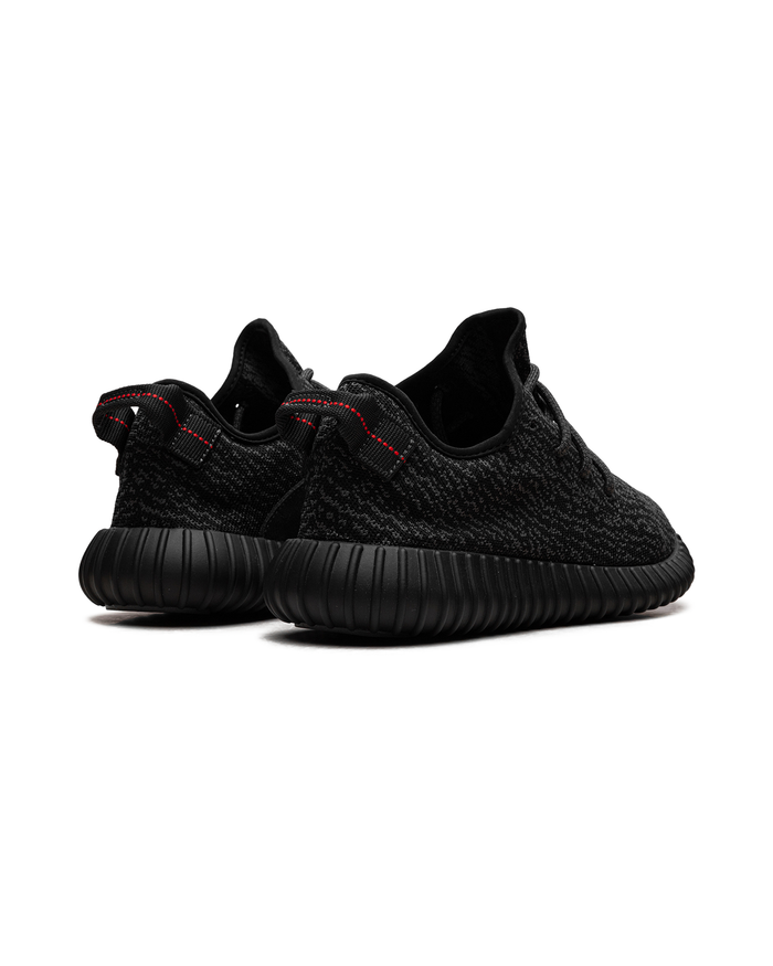 adidas Yeezy Boost 350 Pirate Black (2023)