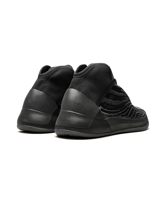 adidas Yeezy QNTM Onyx