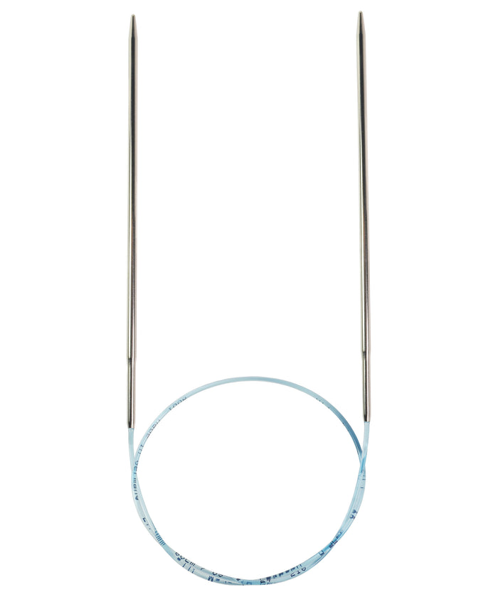 20 Inch Addi Turbo Circular Knitting Needles-Needles-Addi-US 02, 3.0 mm-Alpaca Direct