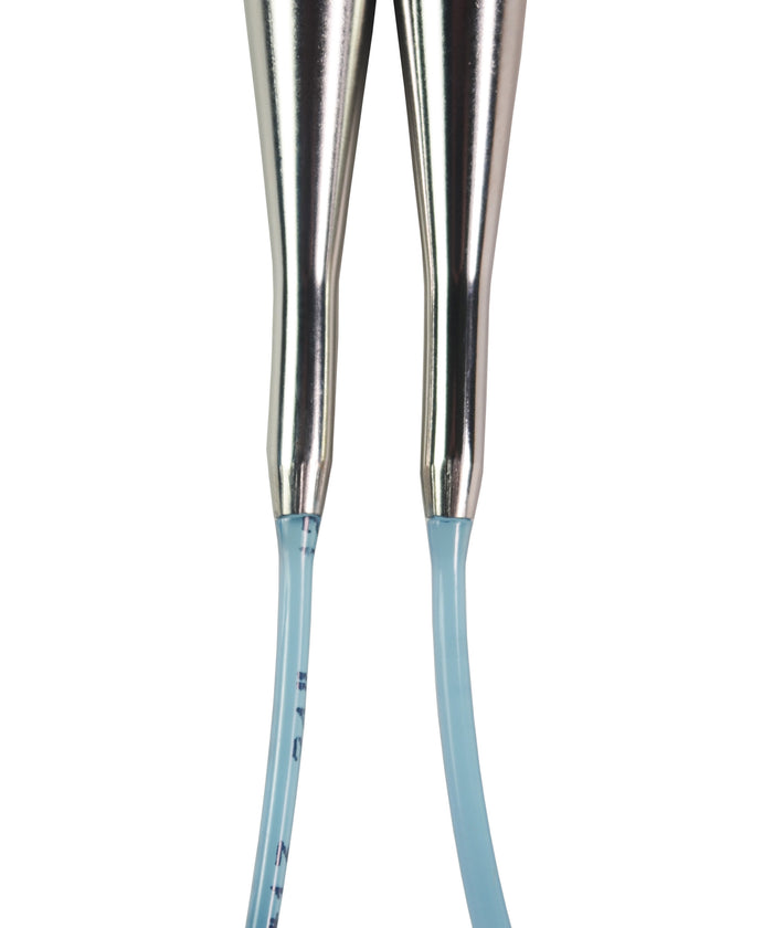 20 Inch Addi Turbo Circular Knitting Needles-Needles-Addi-Alpaca Direct