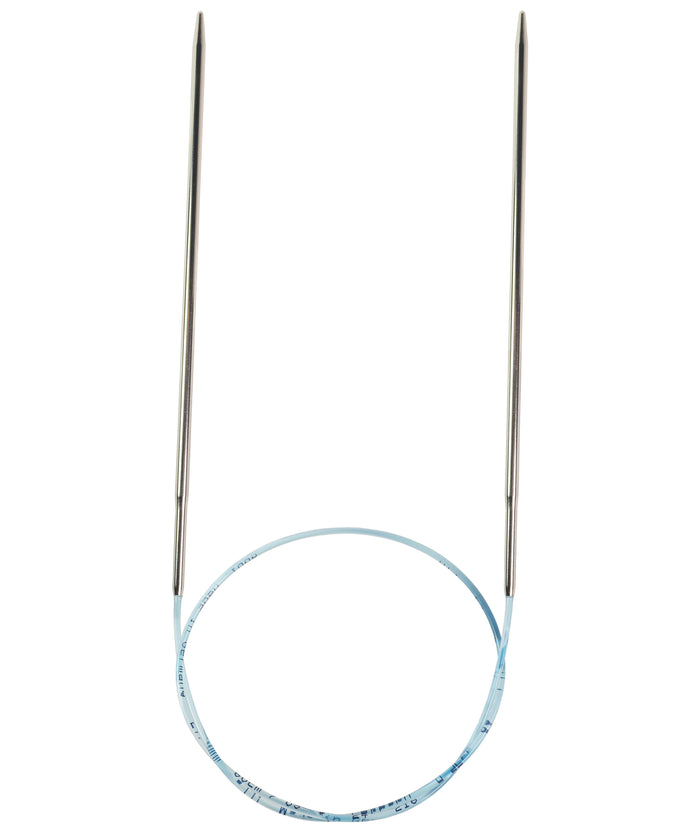 24 Inch Addi Turbo Circular Knitting Needles-Needles-Addi-US 2.25 mm-Alpaca Direct