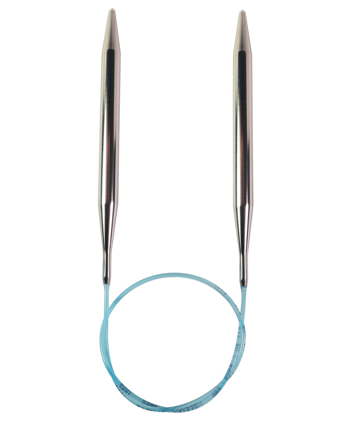 24 Inch Addi Turbo Circular Knitting Needles-Needles-Addi-Alpaca Direct