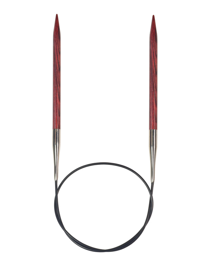 US 10, 6.0 mm