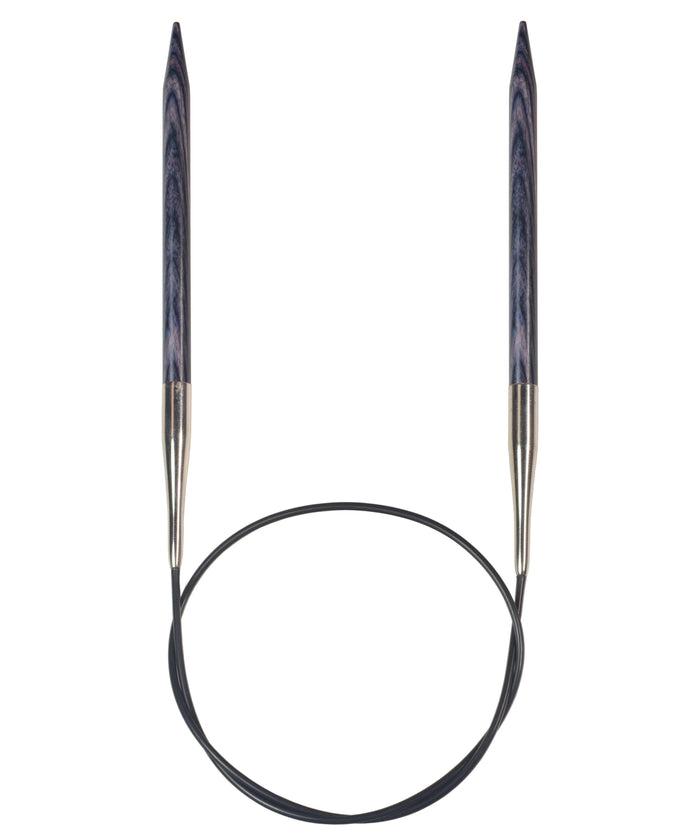 US 10.5, 6.5 mm
