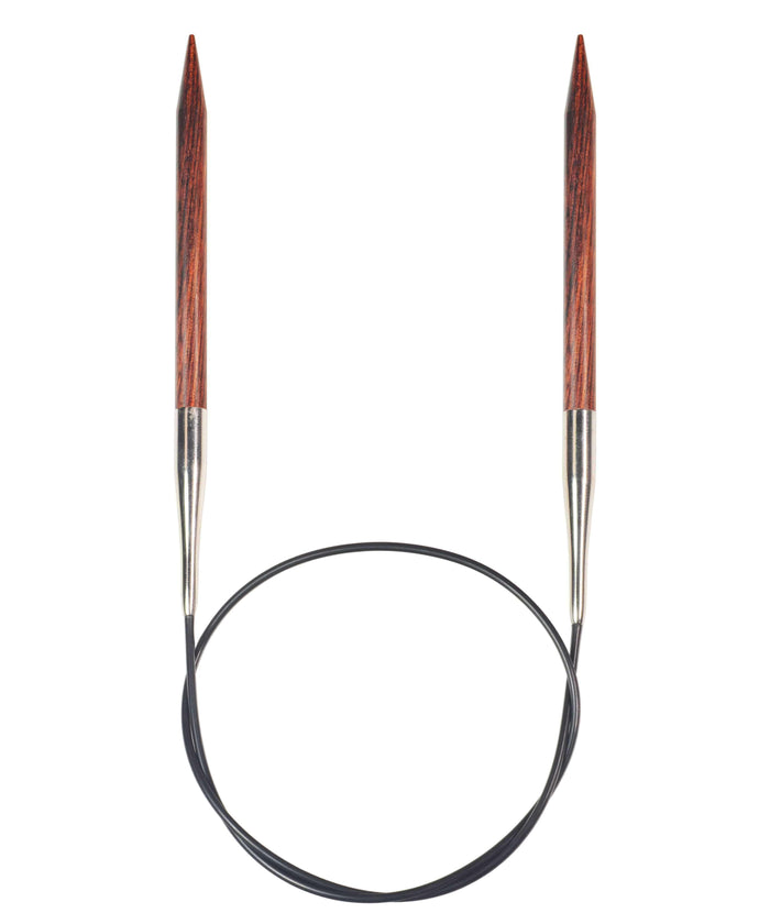 US 10.75, 7.0 mm
