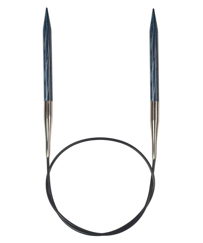 US 11, 8.0 mm