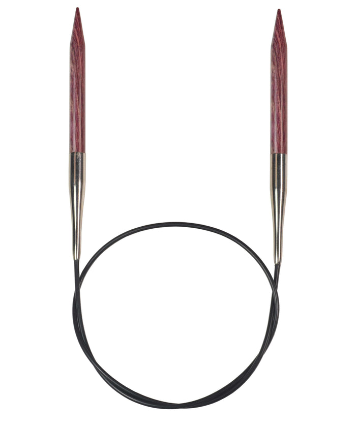 US 13, 9.0 mm