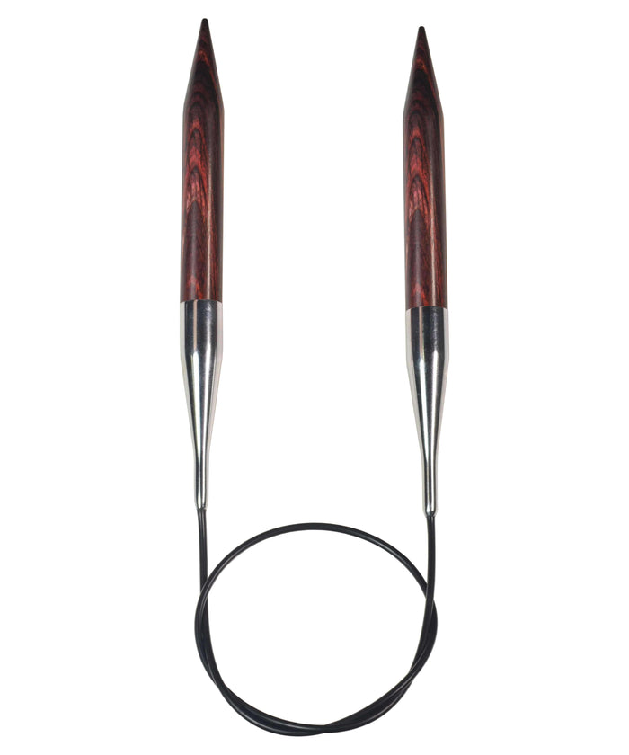 US 17, 12.0 mm