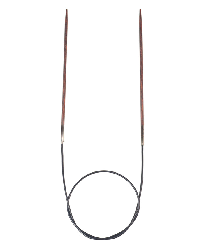 24 inch Knitter's Pride Dreamz Circular needle-Needles-Knitter's Pride-US 1.5, 2.5 mm-Alpaca Direct