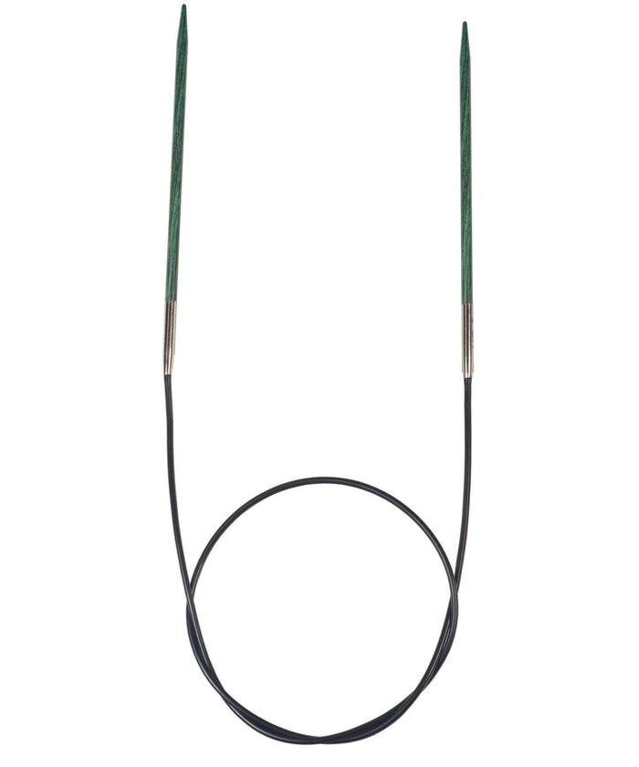 24 inch Knitter's Pride Dreamz Circular needle-Needles-Knitter's Pride-US 04, 3.50 mm-Alpaca Direct