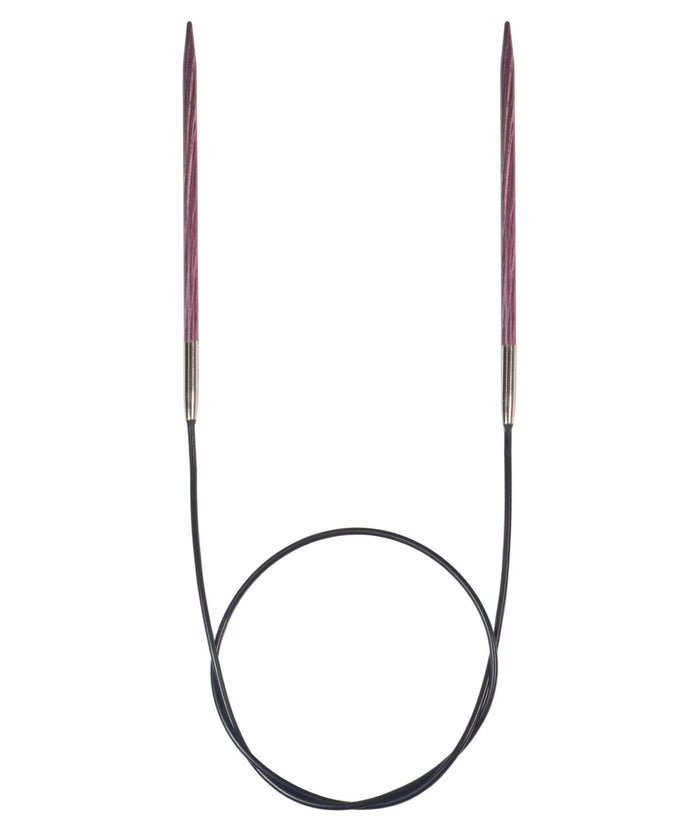 US 06, 4.0 mm