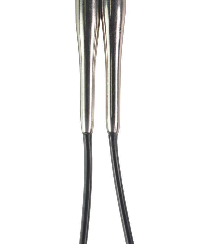 24 Inch Knitter's Pride Karbonz Circular Needles-Needles-Knitter's Pride-Alpaca Direct