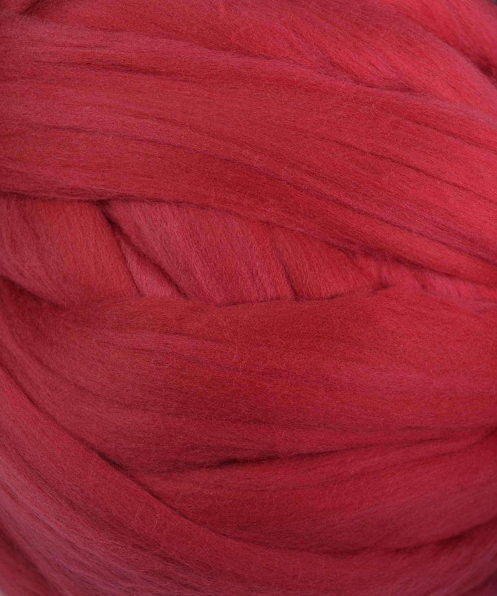 Cinnabar