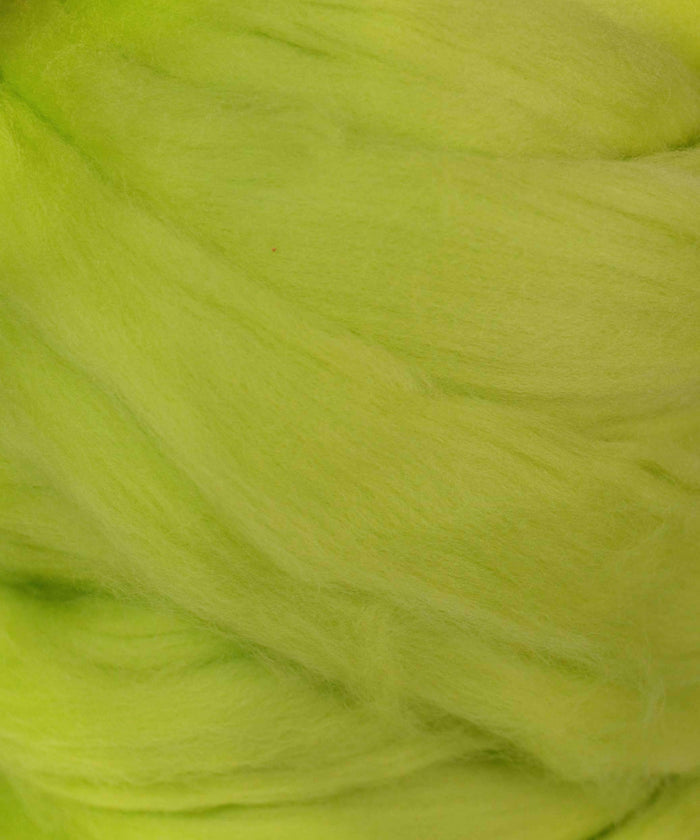 Citron