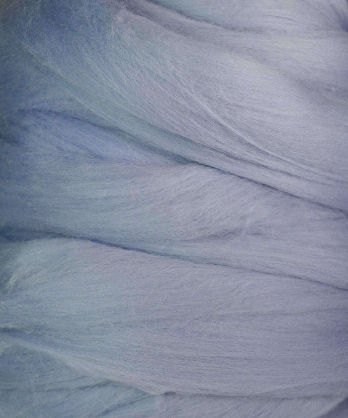 Glacier