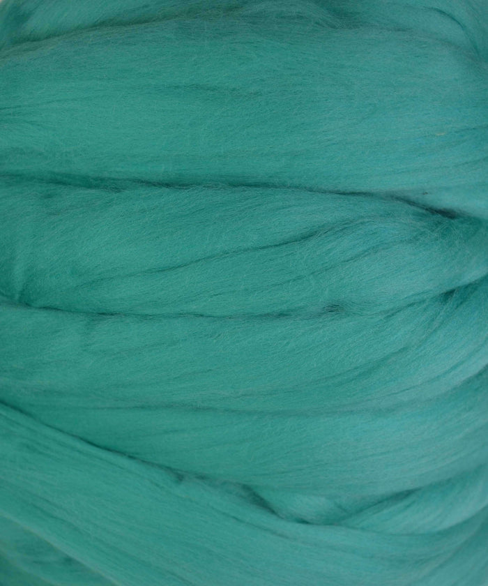 Jade