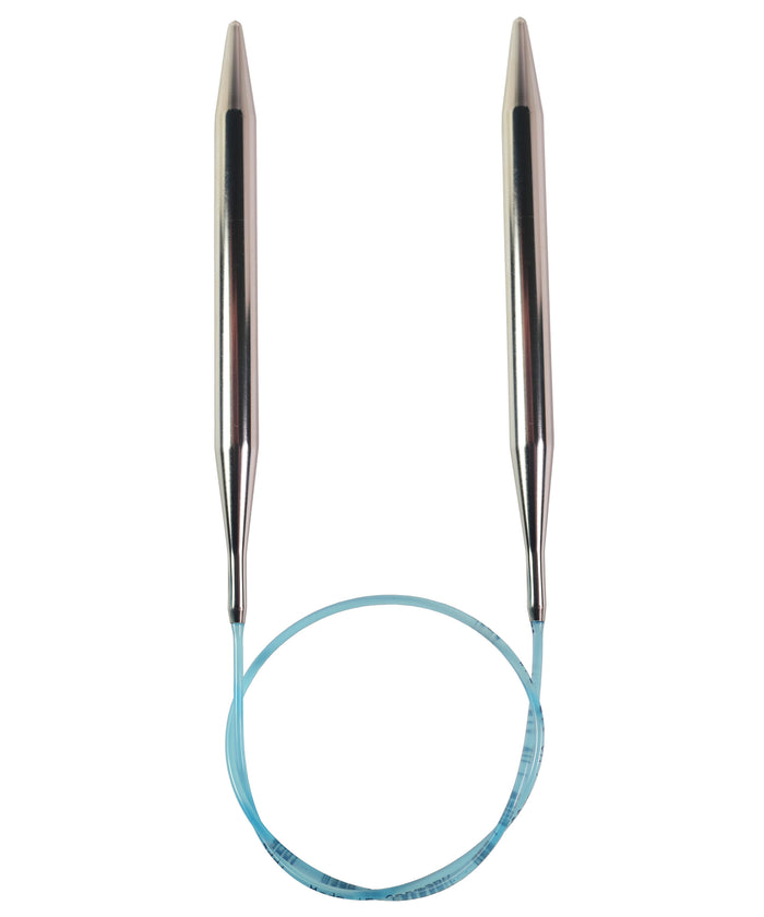 40 Inch Addi Turbo Circular Knitting Needles-Needles-Addi-Alpaca Direct