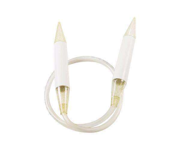 40 Inch Addi Turbo Circular Knitting Needles-Needles-Addi-Alpaca Direct