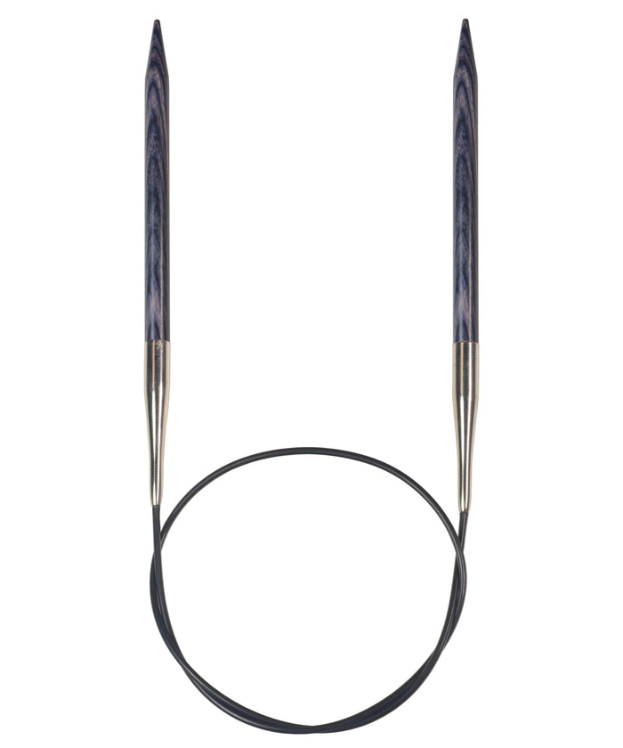 US 10.5, 6.5 mm