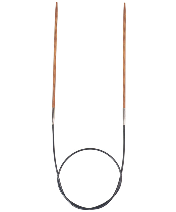 40 Inch Knitter's Pride Dreamz Circular Needles-Needles-Knitter's Pride-US 01, 2.25 mm-Alpaca Direct