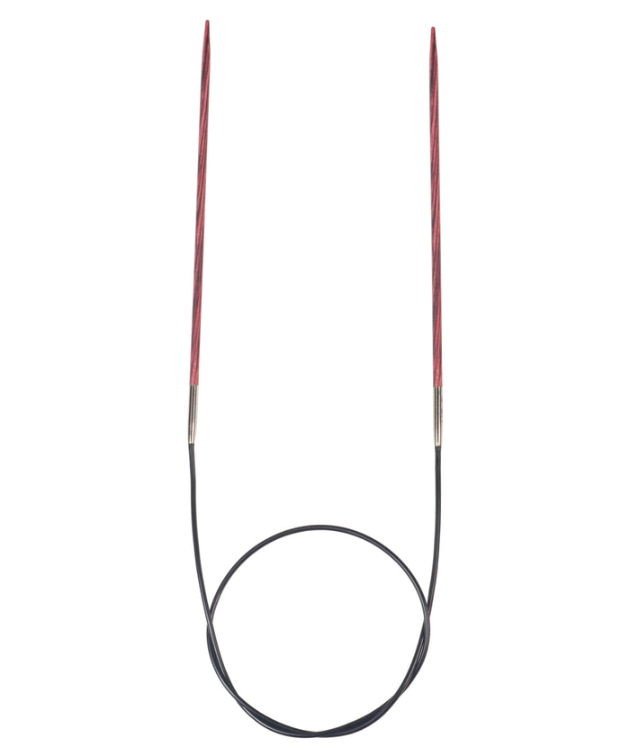 40 Inch Knitter's Pride Dreamz Circular Needles-Needles-Knitter's Pride-US 02, 2.75 mm-Alpaca Direct