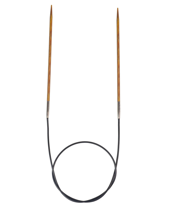 40 Inch Knitter's Pride Dreamz Circular Needles-Needles-Knitter's Pride-US 2.5, 3.00 mm-Alpaca Direct