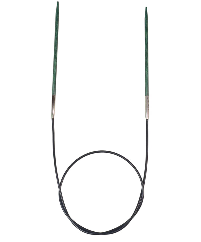 40 Inch Knitter's Pride Dreamz Circular Needles-Needles-Knitter's Pride-US 04, 3.50 mm-Alpaca Direct