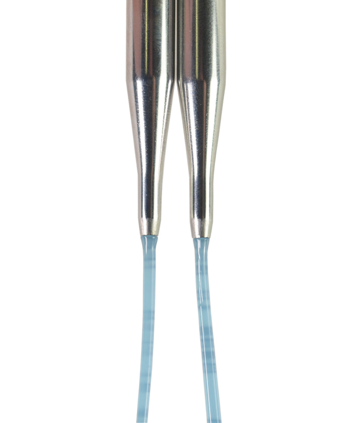 47 Inch Addi Turbo Circular Knitting Needles-Needles-Addi-Alpaca Direct
