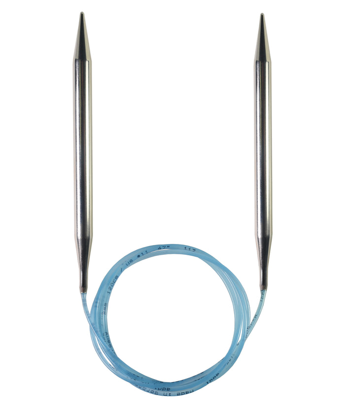 60 Inch Addi Turbo Circular Knitting Needles-Needles-Addi-Alpaca Direct