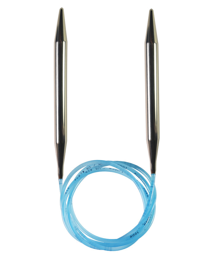 60 Inch Addi Turbo Circular Knitting Needles-Needles-Addi-Alpaca Direct