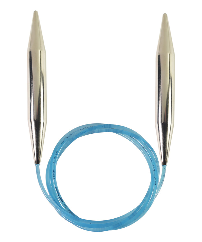 60 Inch Addi Turbo Circular Knitting Needles-Needles-Addi-Alpaca Direct