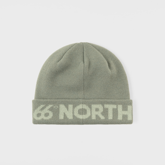 66°North Beanie