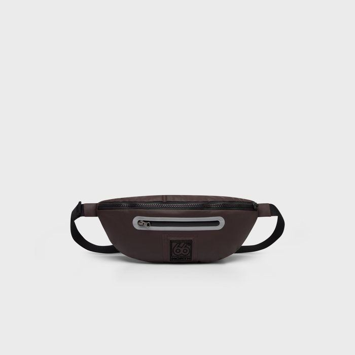 66°North Bum Bag