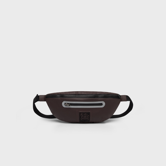 66°North Bum Bag