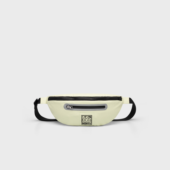 66°North Bum Bag