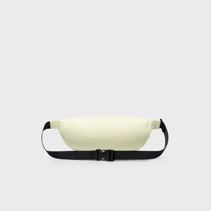 66°North Bum Bag