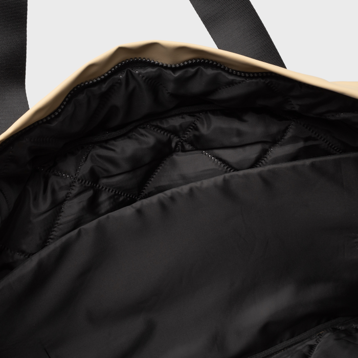 66°North Sportsbag