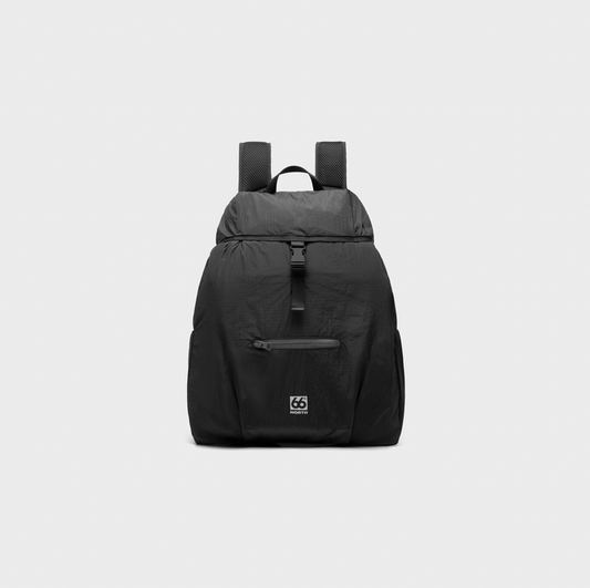 66°North Ultralight Backpack