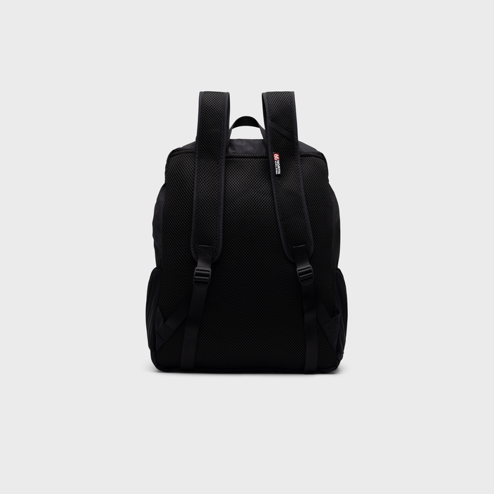 66°North Ultralight Backpack