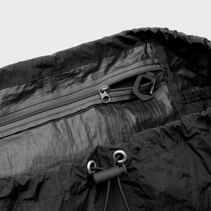 66°North Ultralight Backpack