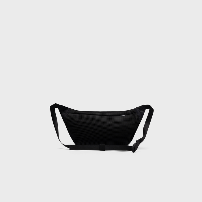 66°North Ultralight Bumbag