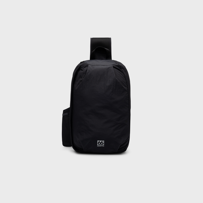 66°North Ultralight Crossbody Bag