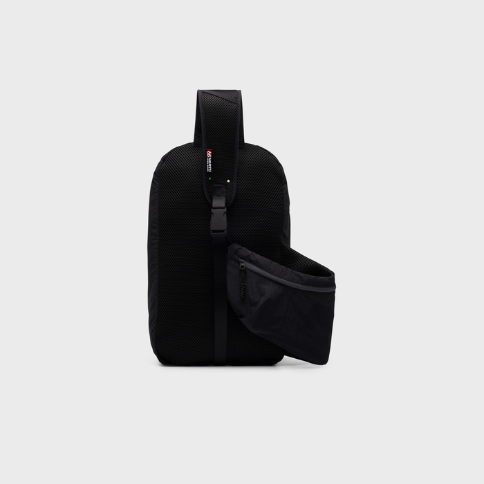 66°North Ultralight Crossbody Bag