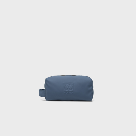 66°North Wash Bag