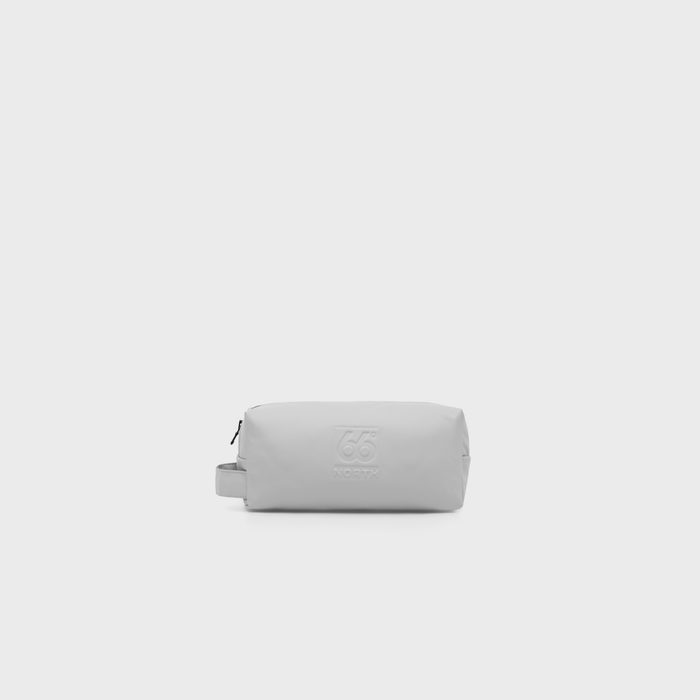66°North Wash Bag