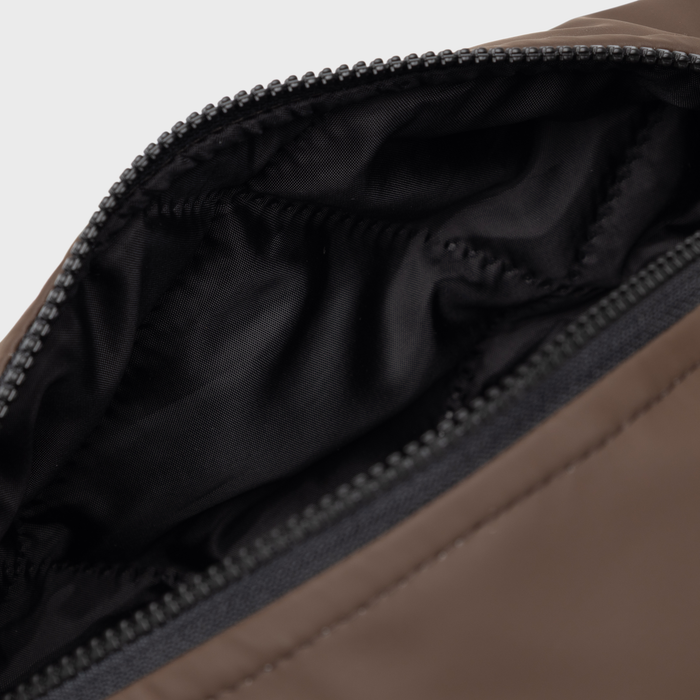 66°North Wash Bag