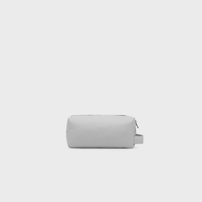 66°North Wash Bag