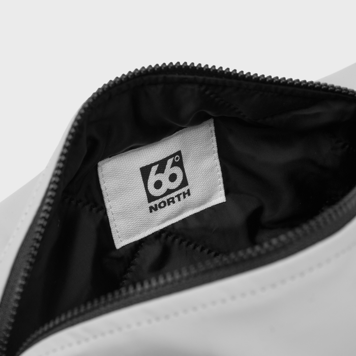 66°North Wash Bag