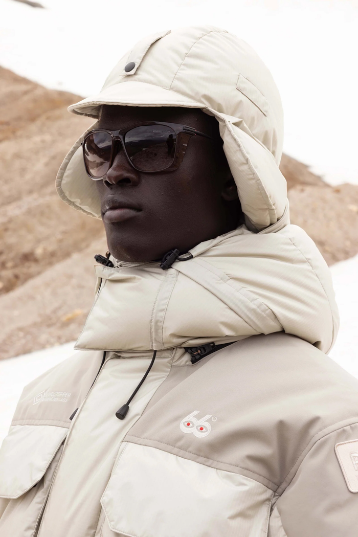 model-men